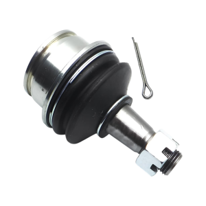 Rótula Inferior Toyota Hilux Fortuner 06-16