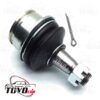 Rótula Inferior Toyota Hilux Fortuner 06-16 43330-09510