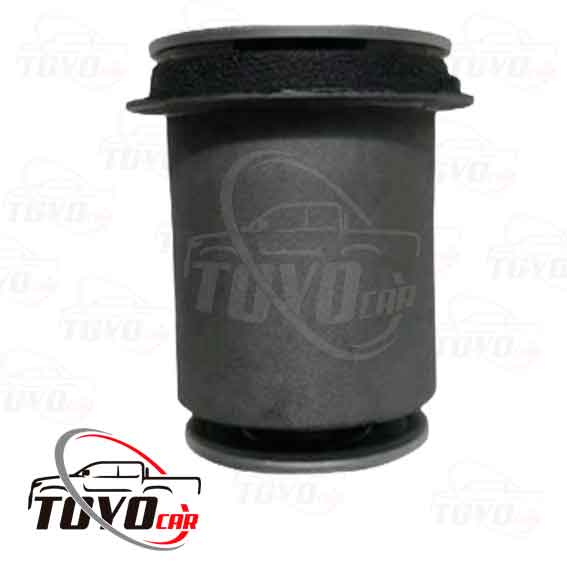 Buje De Cojinete De Rueda Delantera Para Toyota Rav4 2006-2012 - Kit Completo Con Garantía De 10 Años