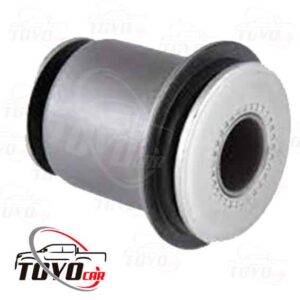 Buje Tijera Inferior Pequeño Toyota Tx