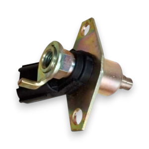 Inyector de Arranque en Frio Toyota Corolla 87-95 23260-19106