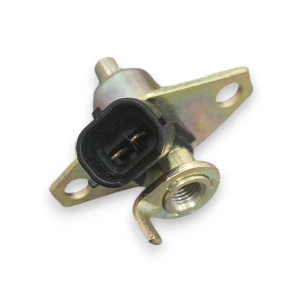 Inyector de Arranque en Frio Toyota Corolla 87-95 23260-19106