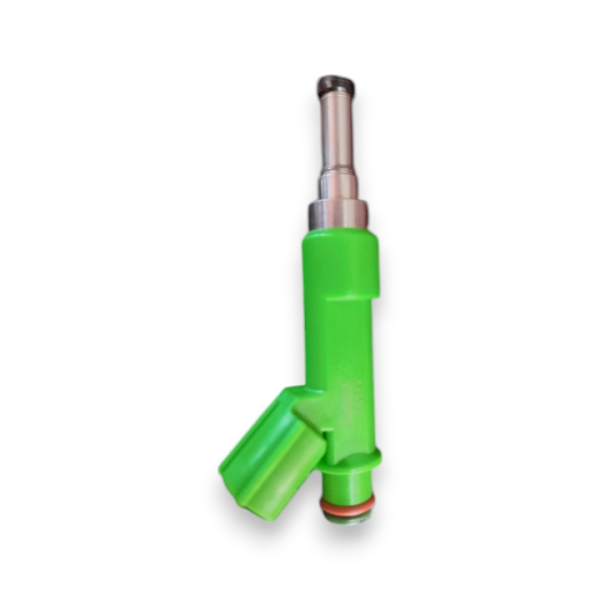 INYECTOR COMBUSTIBLE TOYOTA CAMRY 11-24 RAV4 13-19