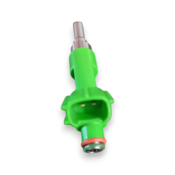 INYECTOR COMBUSTIBLE TOYOTA CAMRY 11-24 RAV4 13-19