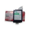 Modulo receptor control de puertas Toyota Rav4 05-12 89741-42220