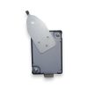 Modulo receptor control de puertas Toyota Rav4 05-12 89741-42220