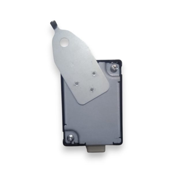 Modulo receptor control de puertas Toyota Rav4 05-12 89741-42220