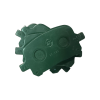 Pastillas de freno delantero Lexus ES300 96-01 04465-33180