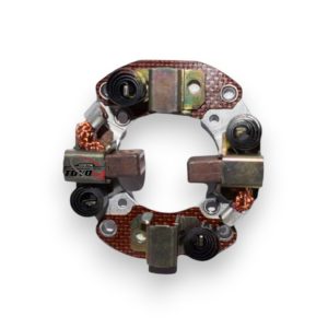 Soporte cepillo de arranque Rav4 94-05 Camry 92-01 Corona 92-98 28140-74120