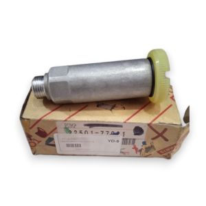 Bomba de cebado Land Cruiser BJ 22501-77021