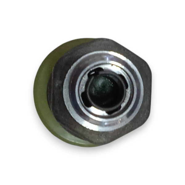 Bomba de cebado Land Cruiser BJ 22501-77021