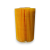 Filtro Aceite Toyota Land Cruiser Sahara LC200 Sequoia 08-16 04152-38020