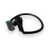 Interruptor de Cortesía Toyota Fortuner Hilux 06-12 84231-71020