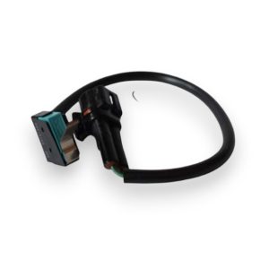 Interruptor de Cortesía Toyota Fortuner Hilux 06-12 84231-71020