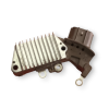 Regulador alternador Toyota Corolla 01-08 Yaris 99-05 27700-21020