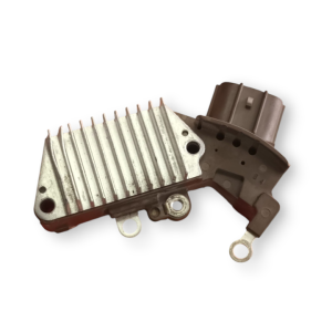 Regulador alternador Toyota Corolla 01-08 Yaris 99-05 27700-21020