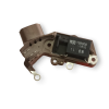 Regulador alternador Toyota Corolla 01-08 Yaris 99-05 27700-21020