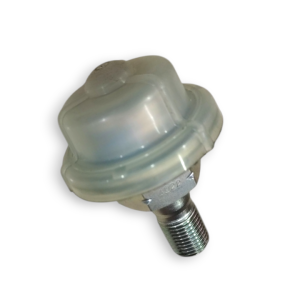 Válvula de presión de combustible Toyota 23207-46010