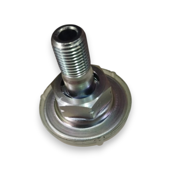 Válvula de presión de combustible Toyota 23207-46010