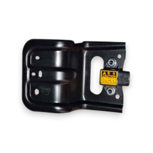 Sensor Desaceleración Toyota Fortuner Hilux 04-12 89440-71020