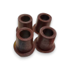 Capuchones de Inyectores Toyota 1KD 2KD 90561-10020