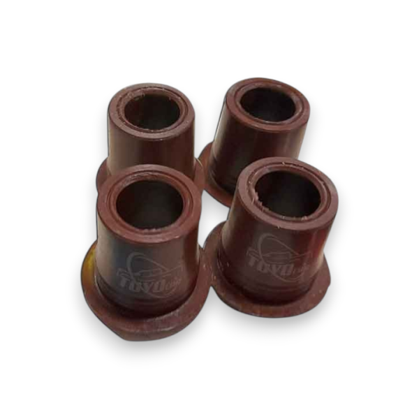 Capuchones de Inyectores Toyota 1KD 2KD 90561-10020