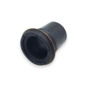 Capuchones de Inyectores Toyota 1KD 2KD 90561-10020