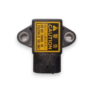 Sensor desaceleración Toyota RAV4 89441-52020