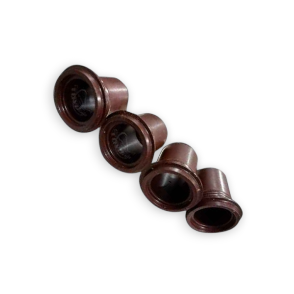 Capuchones de Inyectores Toyota 1KD 2KD 90561-10020