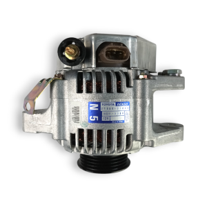 Alternador Toyota Yaris 99-05 27060-21040