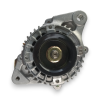 Alternador Toyota Yaris 99-05 27060-21040