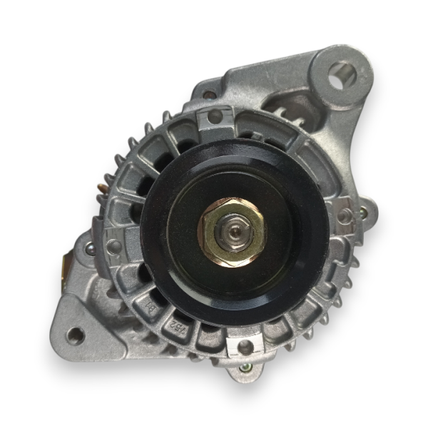 Alternador Toyota Yaris 99-05 27060-21040