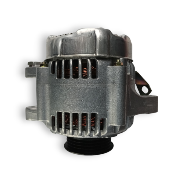 Alternador Toyota Yaris 99-05 27060-21040