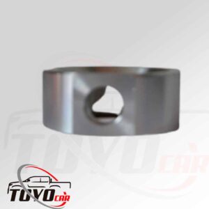 Soporte Pasador Diferencial RAV4