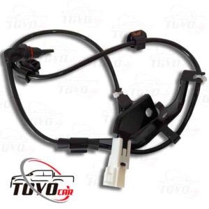 Sensor ABS Trasero Hilux Izquierdo