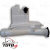 Tarro De Agua Limpiaparabrisas Toyota Hilux