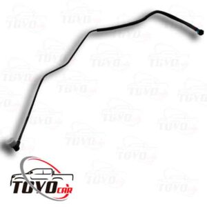 Tubo depósito de combustible Toyota Hilux