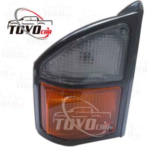 Farola Direccional Toyota 4.5