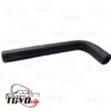 Manguera Salida Para Bidón De Carbón Toyota Rav4