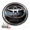 Emblema Ornamento Para Rin Toyota