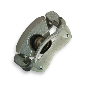 Mordaza izquierda Toyota Rav4 05-12 47750-42090