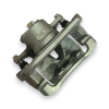 Mordaza izquierda Toyota Rav4 05-12 47750-42090