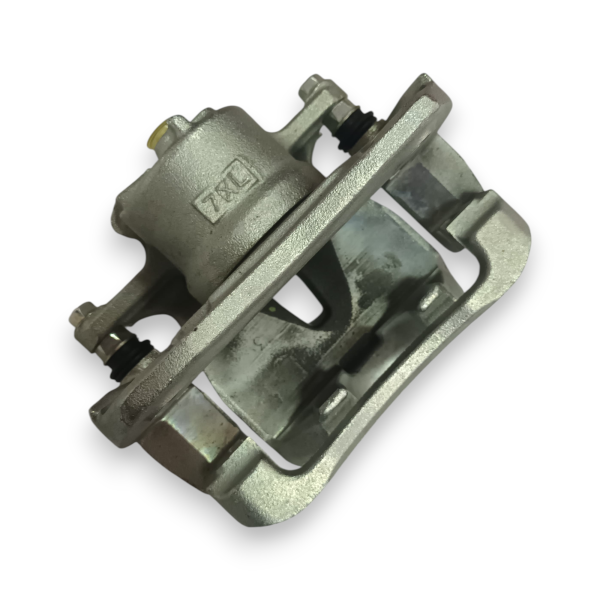 Mordaza izquierda Toyota Rav4 05-12 47750-42090