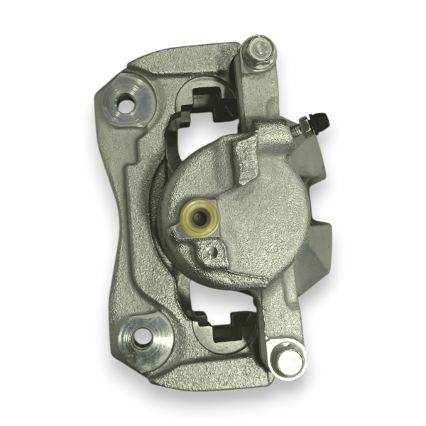 Mordaza izquierda Toyota Rav4 05-12 47750-42090