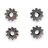 KIT ENGRANAJE DIFERENCIAL TOYOTA 41039-34060