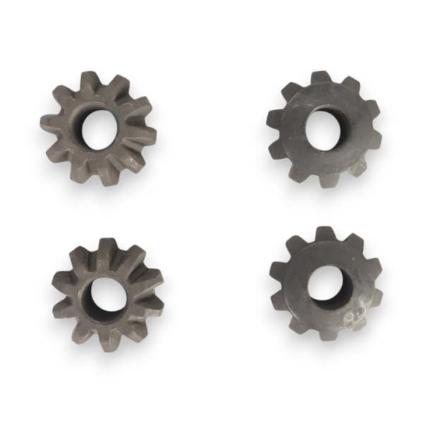 KIT ENGRANAJE DIFERENCIAL TOYOTA 41039-34060