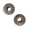 KIT ENGRANAJE DIFERENCIAL TOYOTA 41039-34060
