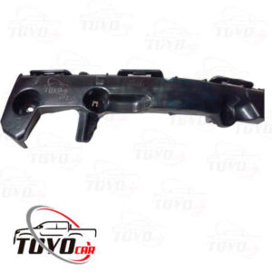 guia-bomper-hilux-2013-2015-lh