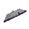 Radiador Toyota Corolla 2002-2008 164100D280