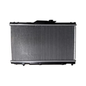 Radiador Toyota Corolla 2002-2008 164100D280